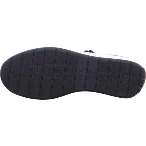 Ara - Sneakers - Ara Sneaker Osaka