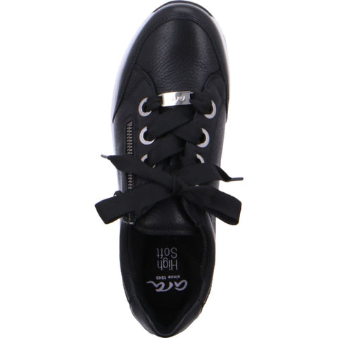 Ara - Sneakers - Ara Sneaker Osaka
