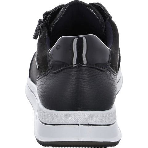 Ara - Sneakers - Ara Sneaker Osaka