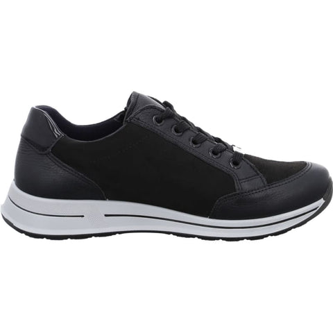 Ara - Sneakers - Ara Sneaker Osaka