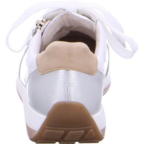 Ara - Sneakers - Ara Sneaker Osaka