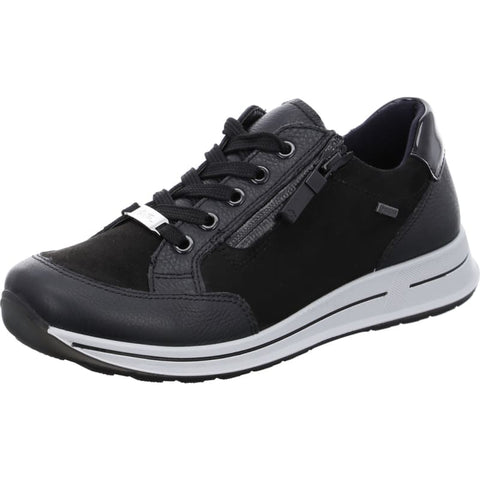 Ara - Sneakers - Ara Sneaker Osaka