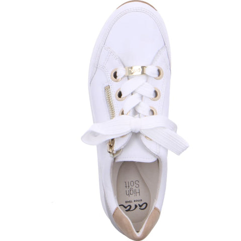 Ara - Sneakers - Ara Sneaker Osaka