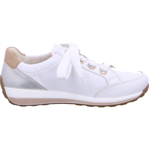 Ara - Sneakers - Ara Sneaker Osaka