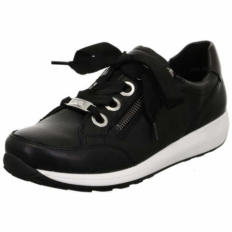 Ara - Sneakers - Ara Sneaker Osaka