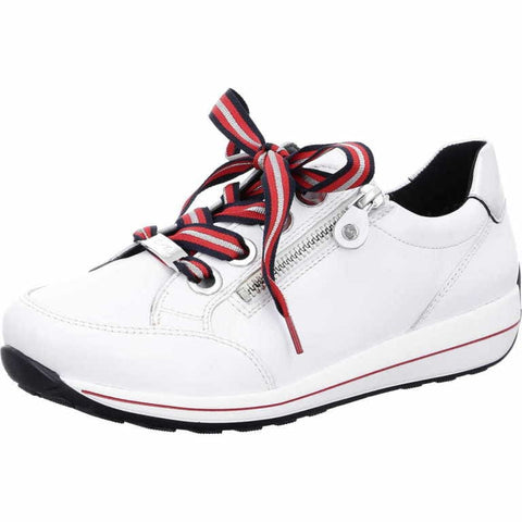 Ara - Sneakers - Ara Sneaker Osaka