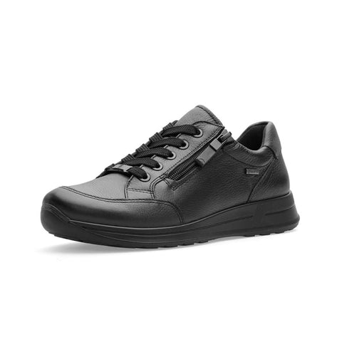 Ara - Sneakers - Ara Sneaker Osaka