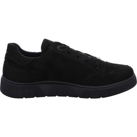 Ara - Sneakers - Ara Sneaker Rom