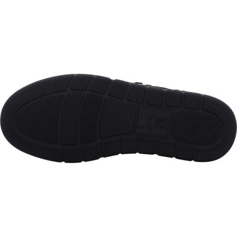 Ara - Sneakers - Ara Sneaker Rom