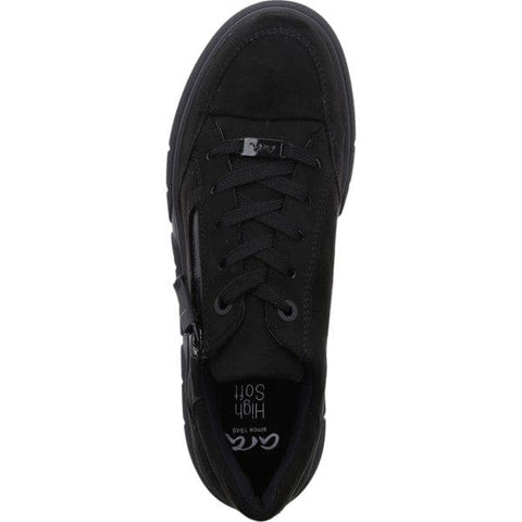 Ara - Sneakers - Ara Sneaker Rom