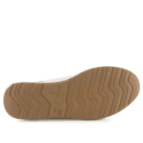 Ara - Sneakers - Ara Sneaker Sapporo 2.0