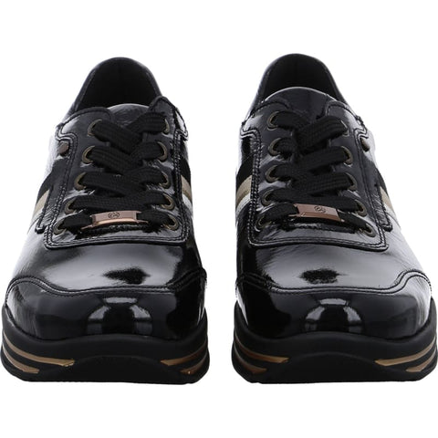 Ara - Sneakers - Ara Sneaker Sapporo