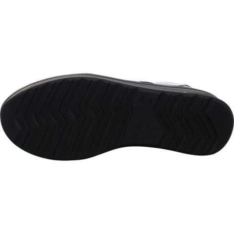 Ara - Sneakers - Ara Sneaker Sapporo