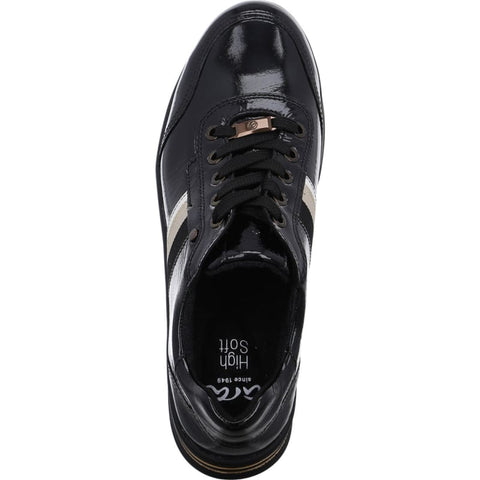 Ara - Sneakers - Ara Sneaker Sapporo