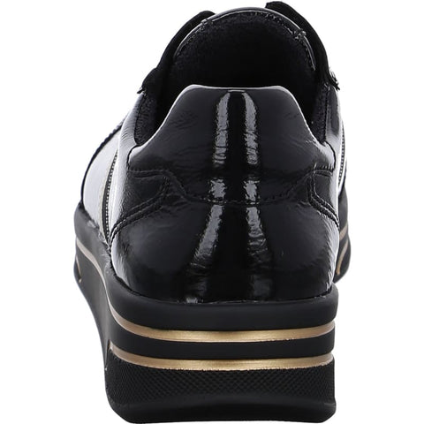 Ara - Sneakers - Ara Sneaker Sapporo