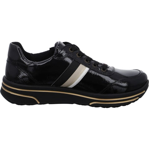 Ara - Sneakers - Ara Sneaker Sapporo