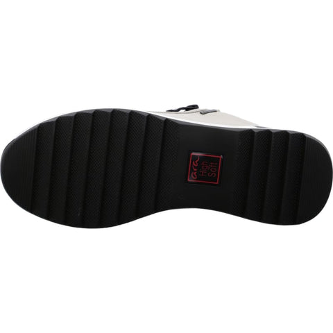 Ara - Sneakers - Ara Sneaker Venice