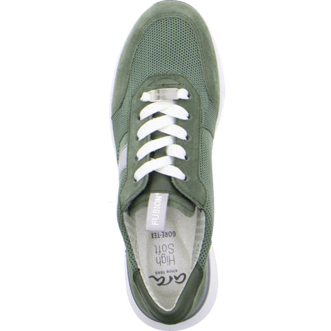 Ara - Sneakers low - Ara Sneaker Venice