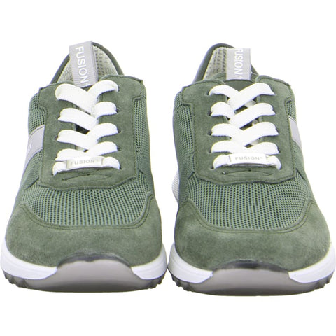 Ara - Sneakers low - Ara Sneaker Venice