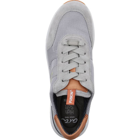 Ara - Sneakers - Ara Sneaker Venice