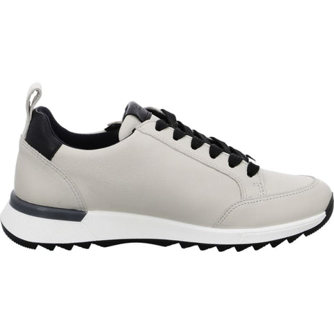 Ara - Sneakers - Ara Sneaker Venice