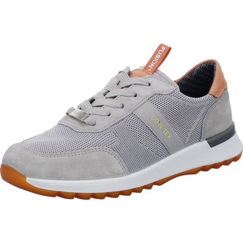Ara - Sneakers - Ara Sneaker Venice