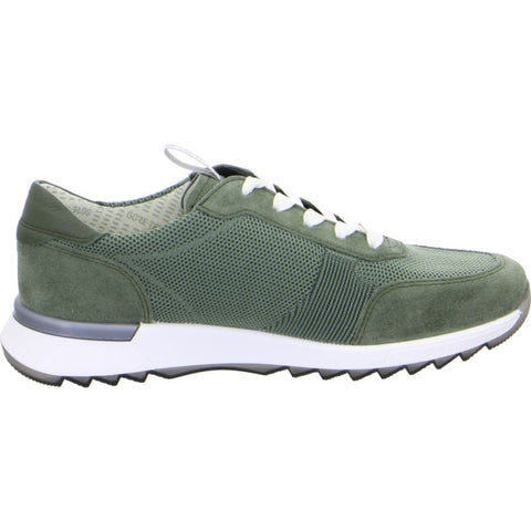 Ara - Sneakers low - Ara Sneaker Venice
