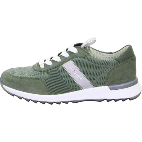 Ara - Sneakers low - Ara Sneaker Venice
