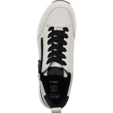 Ara - Sneakers - Ara Sneaker Venice