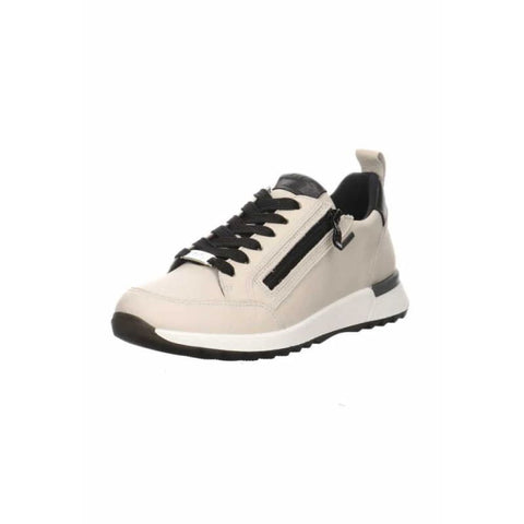 Ara - Sneakers - Ara Sneaker Venice