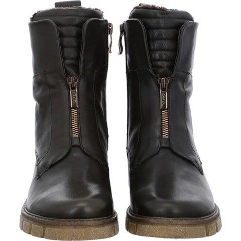 Ara - Stiefeletten - Ara Stiefelette