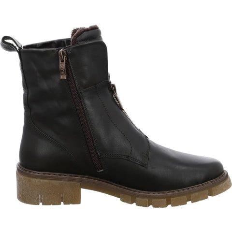 Ara - Stiefeletten - Ara Stiefelette