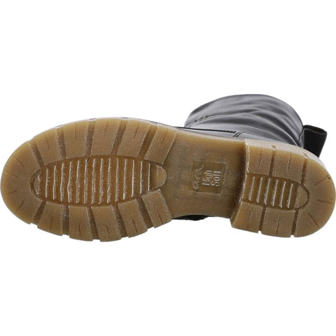 Ara - Stiefeletten - Ara Stiefelette