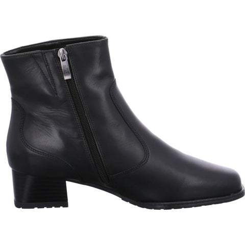 Ara - Stiefeletten - Ara Stiefelette Graz