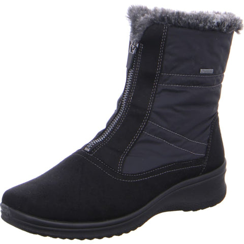 Ara - Winterboots - Ara Stiefelette München