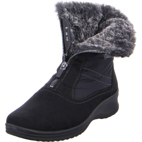 Ara - Winterboots - Ara Stiefelette München