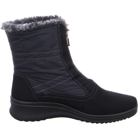 Ara - Winterboots - Ara Stiefelette München