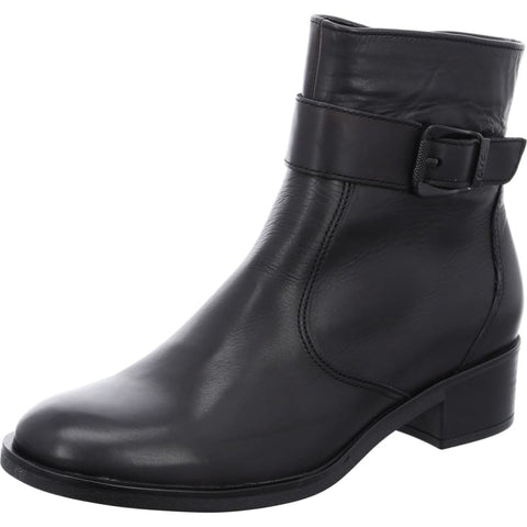 Ara - Stiefeletten - Ara Stiefelette Parker