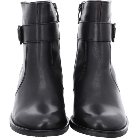 Ara - Stiefeletten - Ara Stiefelette Parker