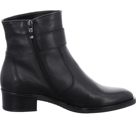 Ara - Stiefeletten - Ara Stiefelette Parker