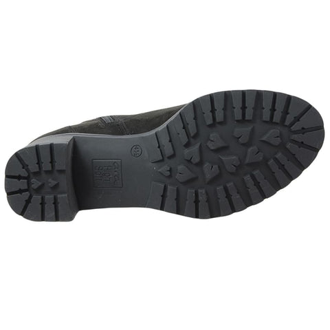 Ara - Stiefeletten - Ara Stiefelette Ronda