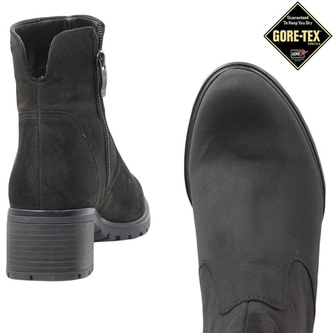 Ara - Stiefeletten - Ara Stiefelette Ronda