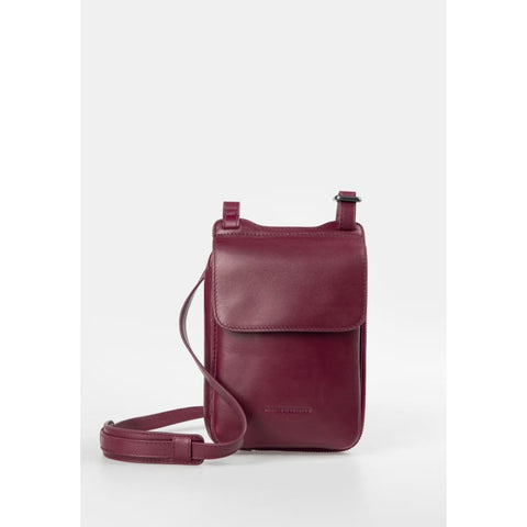 aunts & uncles - Handytaschen - aunts & uncles Phonebag Tulip