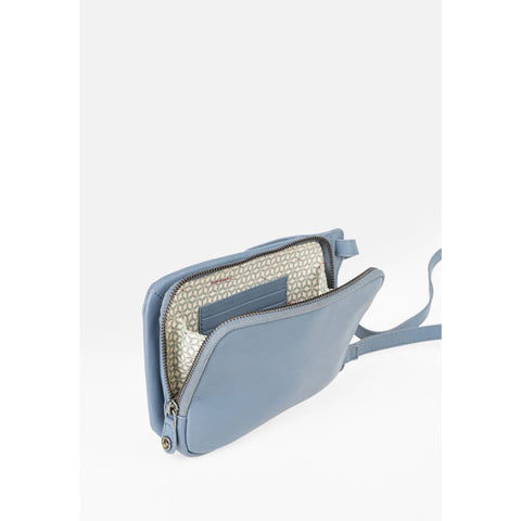 aunts & uncles - Handytaschen - aunts & uncles Phonebag Tulip flint stone