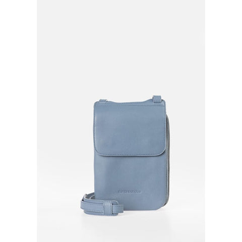 aunts & uncles - Handytaschen - aunts & uncles Phonebag Tulip flint stone