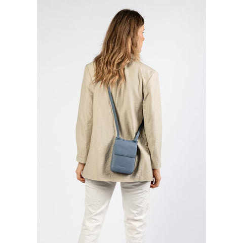 aunts & uncles - Handytaschen - aunts & uncles Phonebag Tulip flint stone