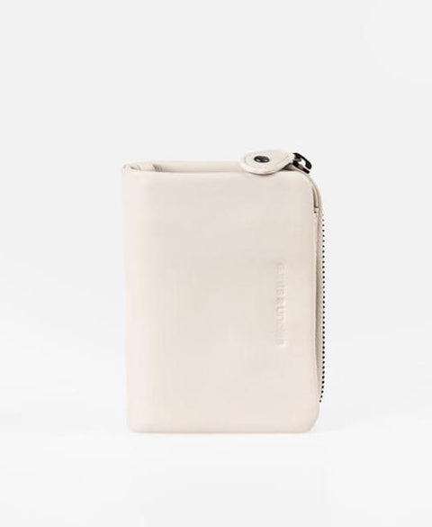 aunts & uncles - Portemonnaies - aunts & uncles Portemonnaie Cherry pumice stone