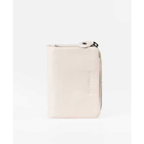 aunts & uncles - Portemonnaies - aunts & uncles Portemonnaie Cherry pumice stone