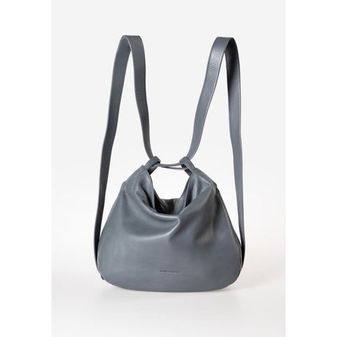 aunts & uncles - Umhängetaschen - aunts & uncles Schultertasche/Rucksack Whisper wind