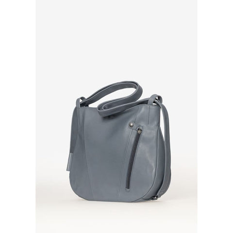 aunts & uncles - Umhängetaschen - aunts & uncles Schultertasche/Rucksack Whisper wind
